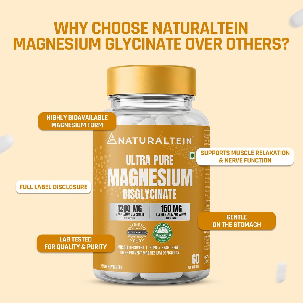 naturaltein-omega-3-fish-oil-1000mg-60-s-715Vq0Mfe7L.jpg