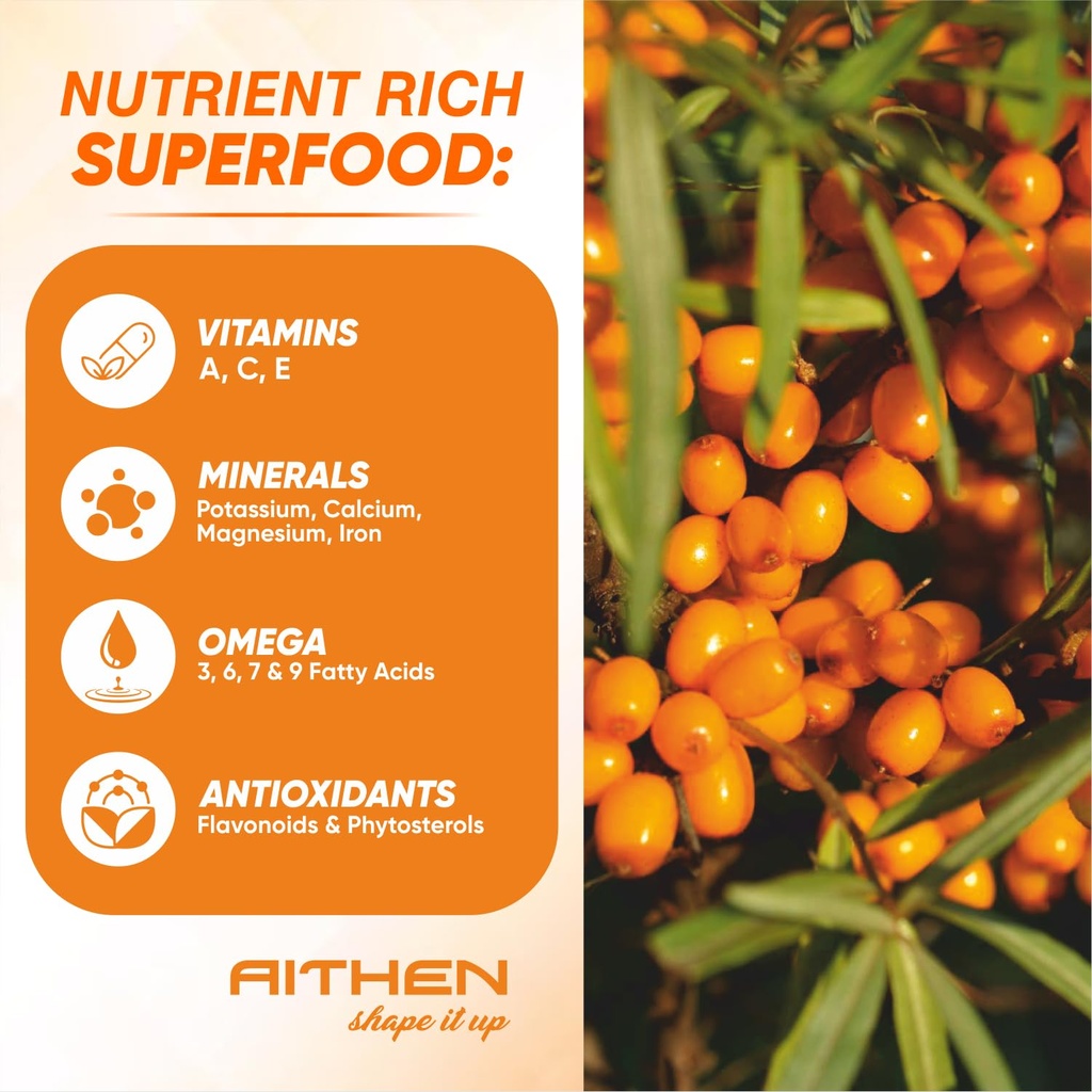 aithen-sea-buckthorn-juice-500ml-omega-7-71nBYAiRq6L.jpg