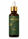 swarnaprashan-drop-for-kids-natural-form-51yOVD2YdeL.jpg