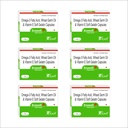 knoll-healthcare-evanoll-plus-omega-3-fi-71JSX1e2ErL.jpg