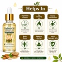 nabhi-oil-ayurvedic-for-weight-loss-bell-71r45fbPp1L.jpg