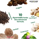 goodcare-ezi-slim-60-capsules-ayurvedic--71WQC-k6kpL.jpg