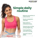 goodcare-ezi-slim-60-capsules-ayurvedic--61Ngbgd5h3L.jpg