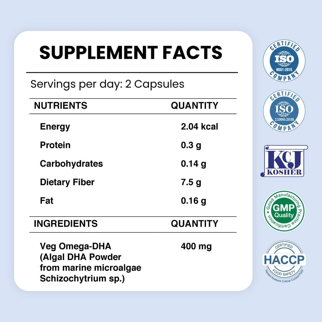 zeroharm-veg-omega-dha-capsules-400mg-pl-61MU+splUXL.jpg