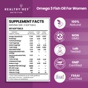 healthyhey-nutrition-omega-3-fish-oil-fo-61tLtYoVyML.jpg
