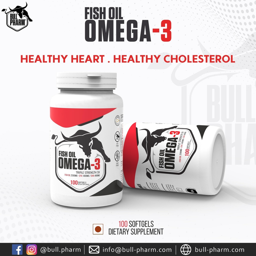 omega-3-2000-mg-100-softgels-soy-free-no-814IRSvcjXL.jpg