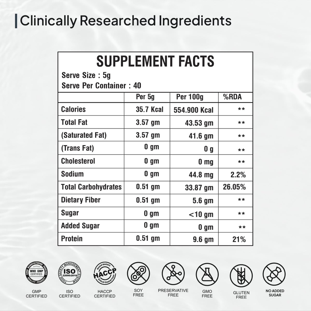 miduty-fat-burning-chai-creamer-fat-burn-61MNpwNT4rL.jpg