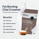 miduty-fat-burning-chai-creamer-fat-burn-615-CRuyapL.jpg