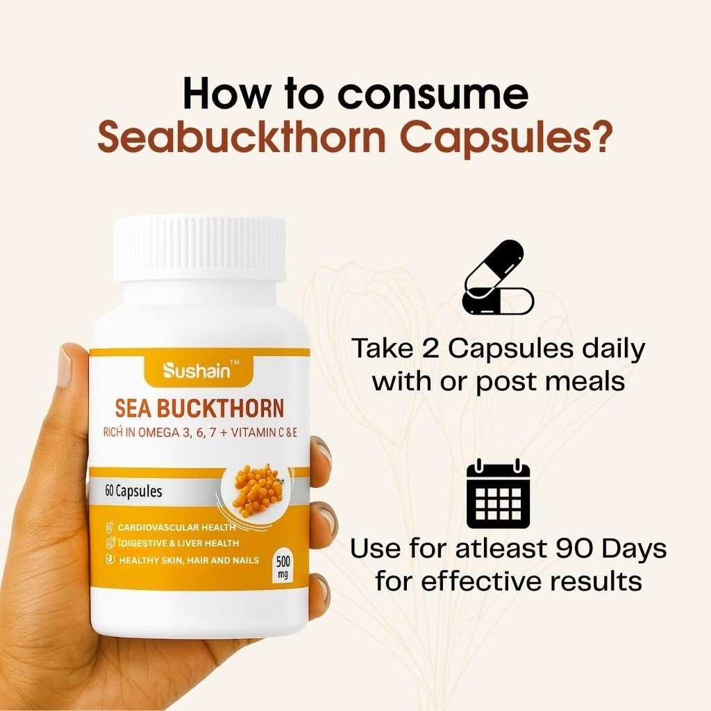 sushain-sea-buckthorn-capsules-omega-3-o-61Ydy8fNYSL.jpg