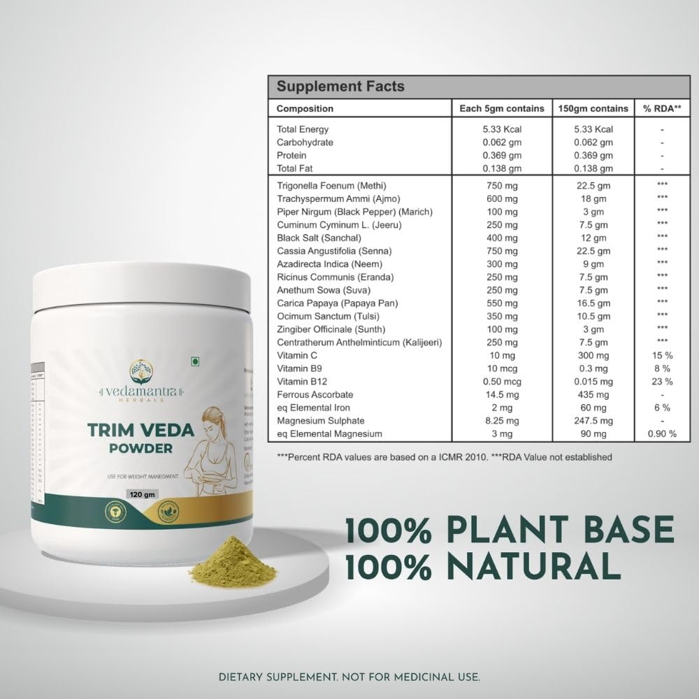 trim-veda-powder-for-weight-loss-blend-o-6167HCctdOL.jpg