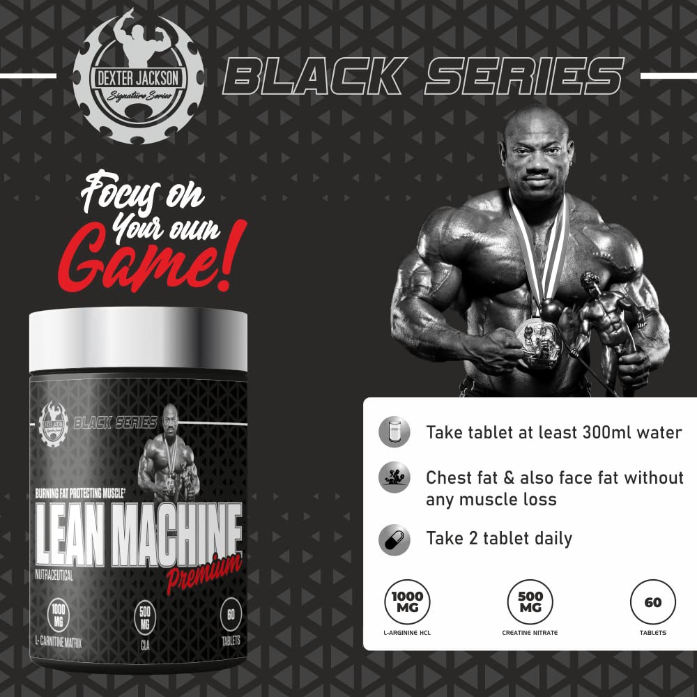 dexter-jackson-black-series-lean-machine-61bDuV-mXvL.jpg