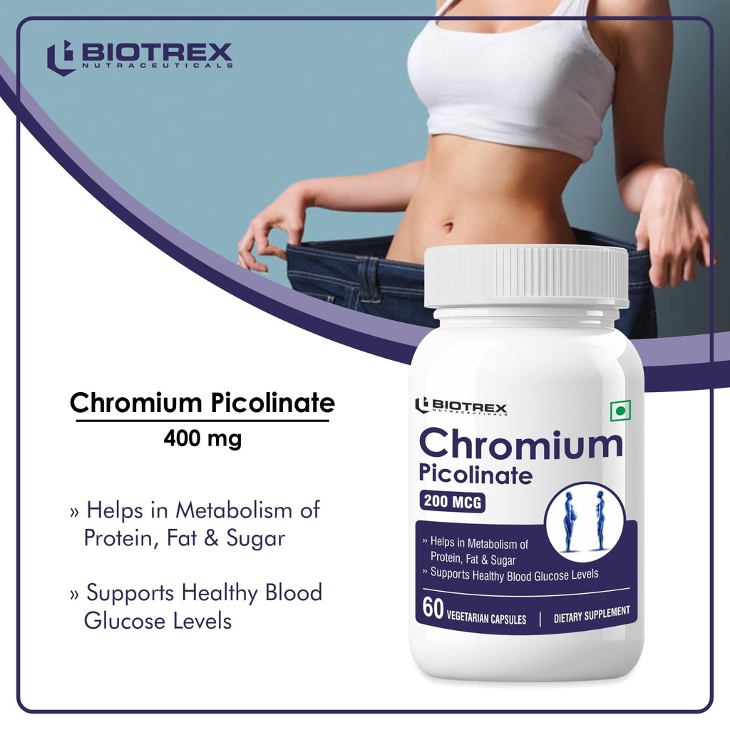 biotrex-nutraceuticals-chromium-picolina-71iUyZCByML.jpg