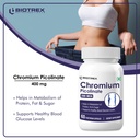 biotrex-nutraceuticals-chromium-picolina-71iUyZCByML.jpg