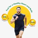 fytika-omega-1000-120-softgels-fish-oil--71lk1ctLlhL.jpg