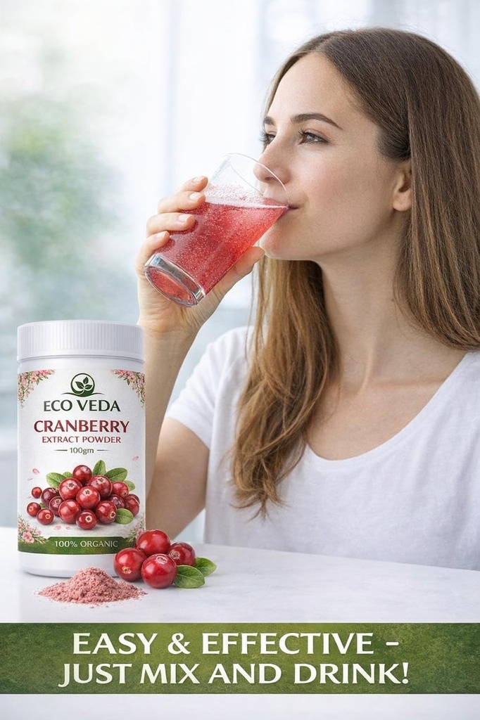cranberry-powder-made-with-organic-cranb-61razoYDbyL.jpg