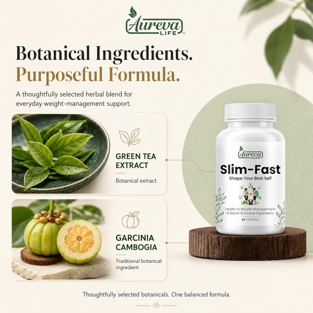 slim-fast-weight-management-herbal-suppl-71HgquCOWBL.jpg