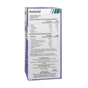 healthaid-veg-omega-3-6-7-9-plant-based--71DDRBVzI6L.jpg
