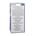 healthaid-veg-omega-3-6-7-9-plant-based--71yAU4CjQmL.jpg
