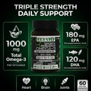 omega-3-fish-oil-1000mg-180mg-epa-120mg--81u+IBpU0XL.jpg