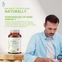 omega-7-rich-capsules-regulates-blood-su-61H+rLz3rsL.jpg