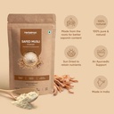 herbal-max-organic-safed-musli-root-powd-71HCIuGd0QL.jpg