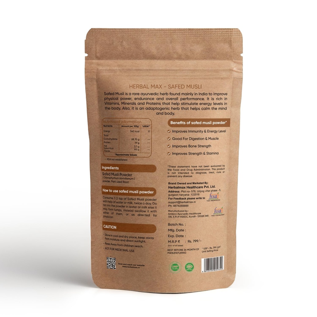 herbal-max-organic-safed-musli-root-powd-71Bretvk-iL.jpg