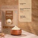 herbal-max-organic-safed-musli-root-powd-71IrgliH14L.jpg