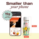pocketgluca-instant-glucose-shots-pack-o-81ZPAldnMaL.jpg