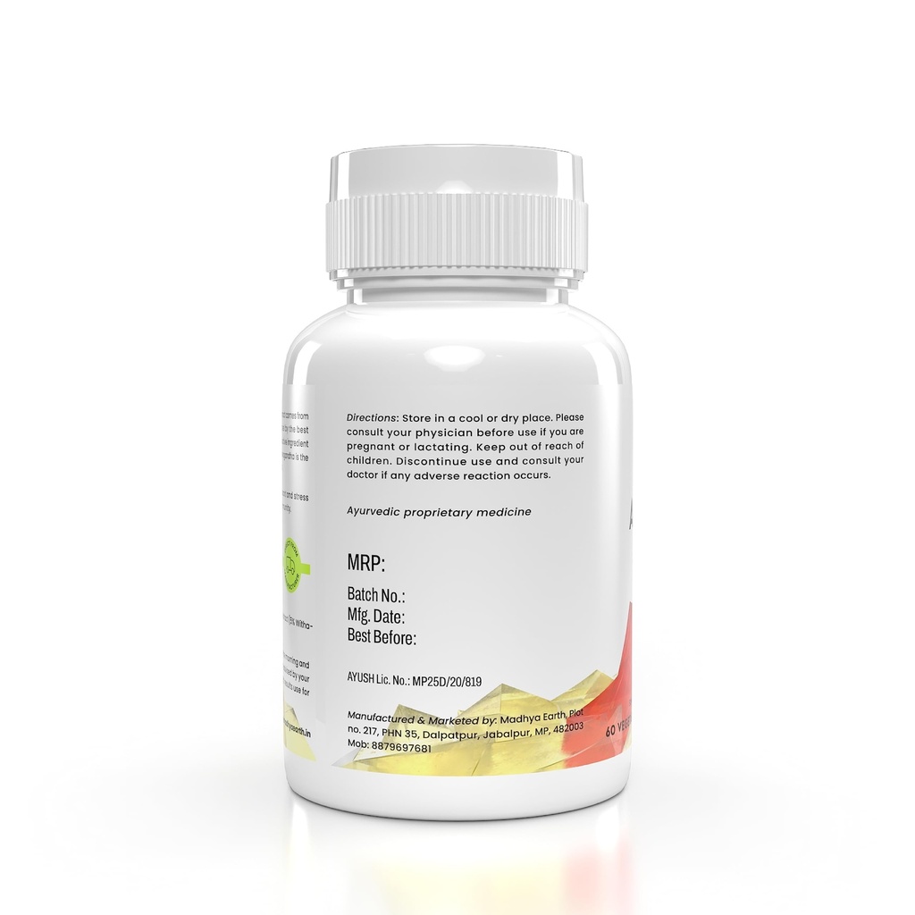 ashwagandha-extract-veg-capsules-5-witha-71uES1gN+gL.jpg