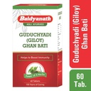 baidyanath-asli-ayurved-guduchyadi-ghan--61nBMQO90fS.jpg