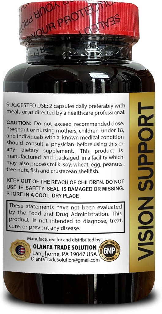 lutein-complex---vision-support-natural--5.jpg