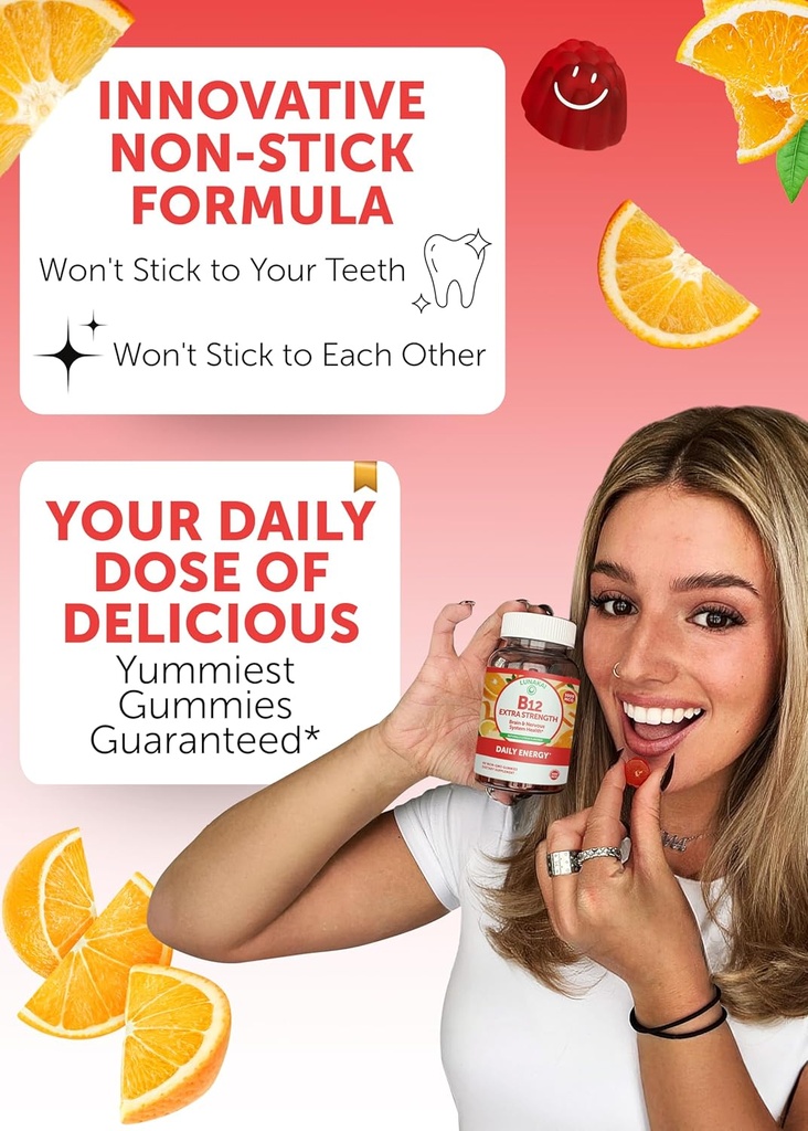 lunakai-vitamin-b12-and-vitamin-d3-gummi-3.jpg