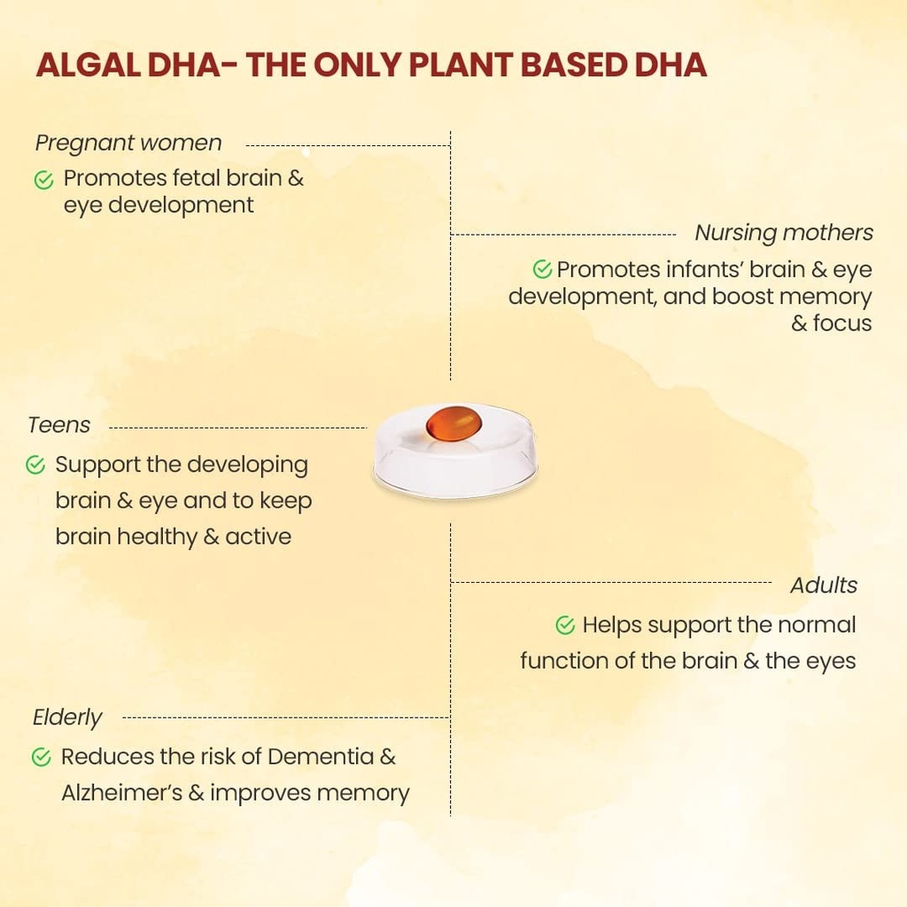 nutricharge-dha-200-plant-based-dha-pack-61NiYnpI1ZL.jpg