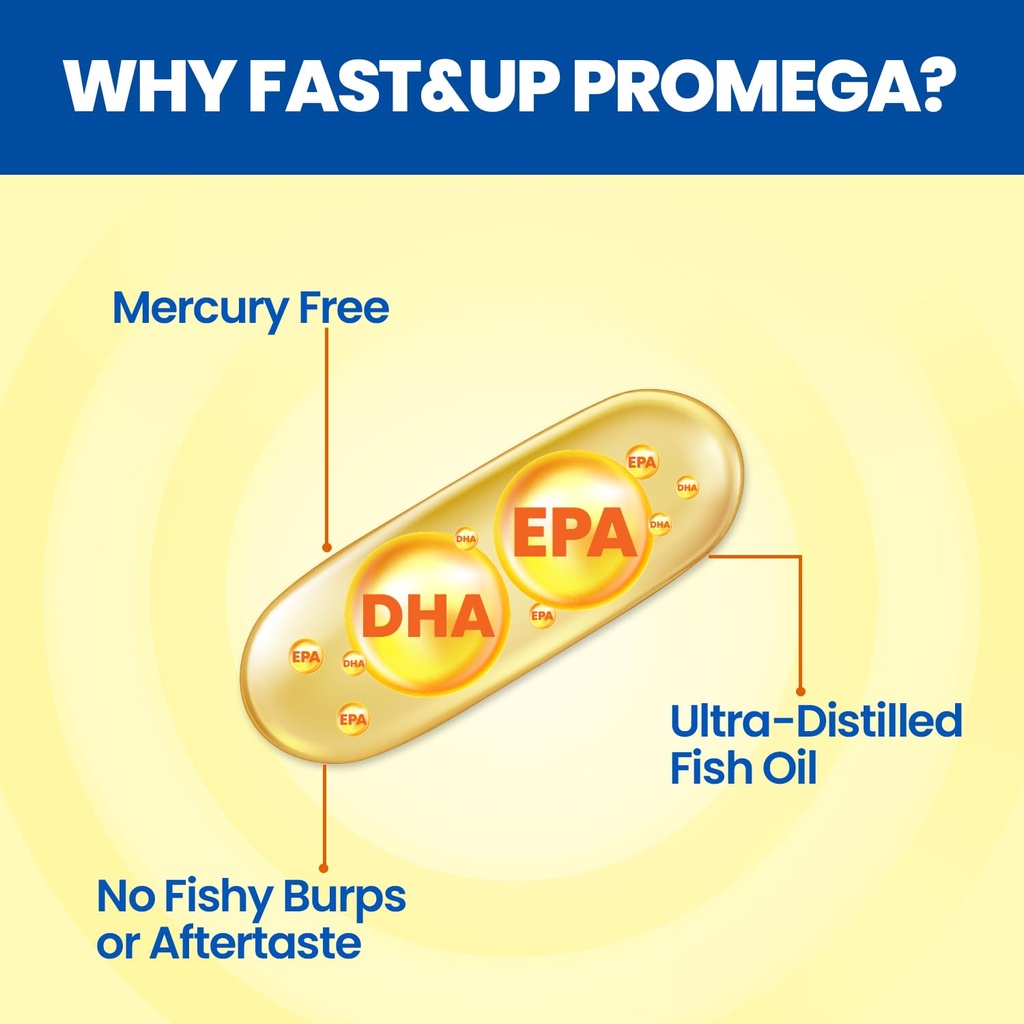 fast-up-promega-with-double-strength-125-61SSfv3MTGL.jpg