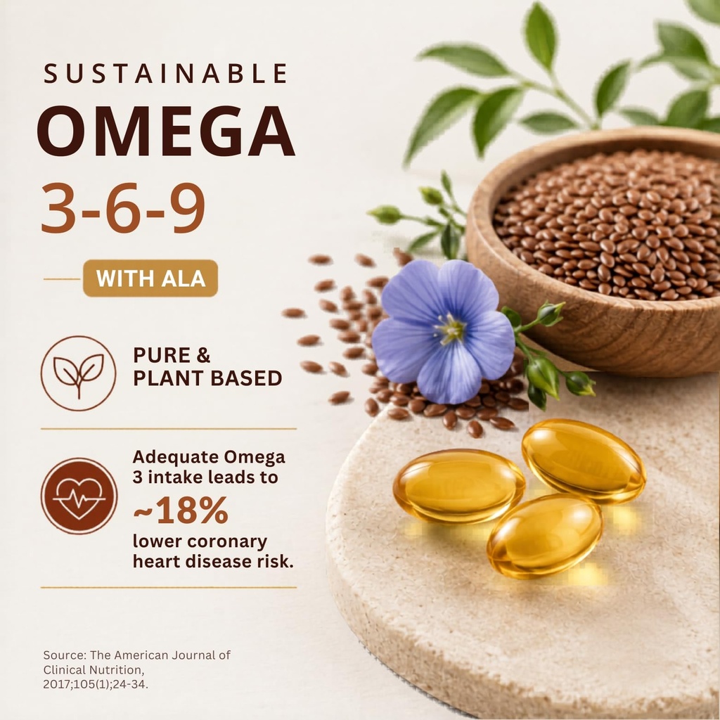 neat-everyday-cold-pressed-flaxseed-oil--71Hg3gQEdlL.jpg