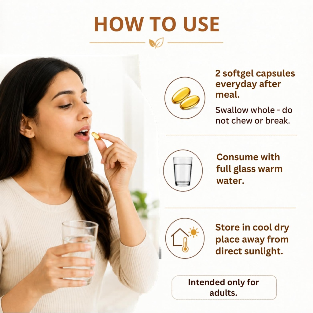 neat-everyday-cold-pressed-flaxseed-oil--71kgurV4WrL.jpg