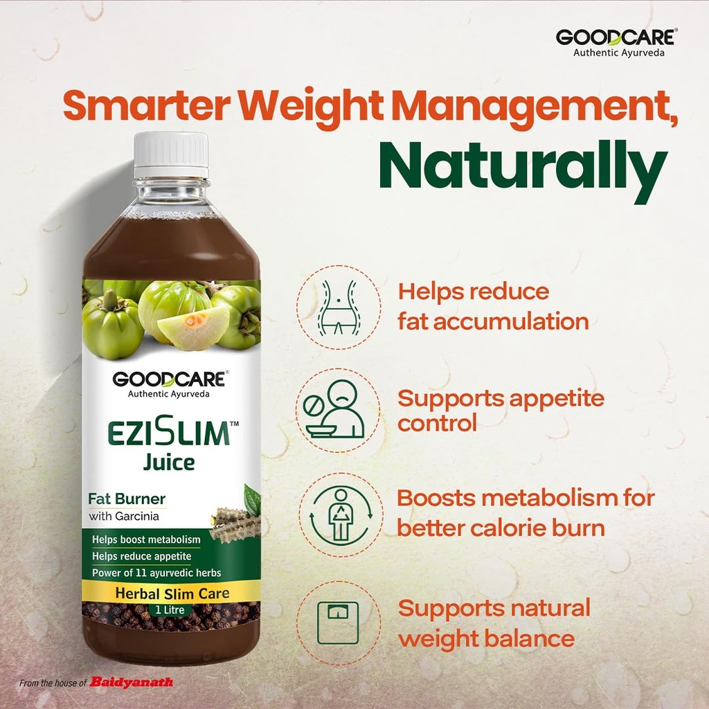 goodcare-ezislim-juice-1000ml-by-baidyan-71aObCt5KSL.jpg