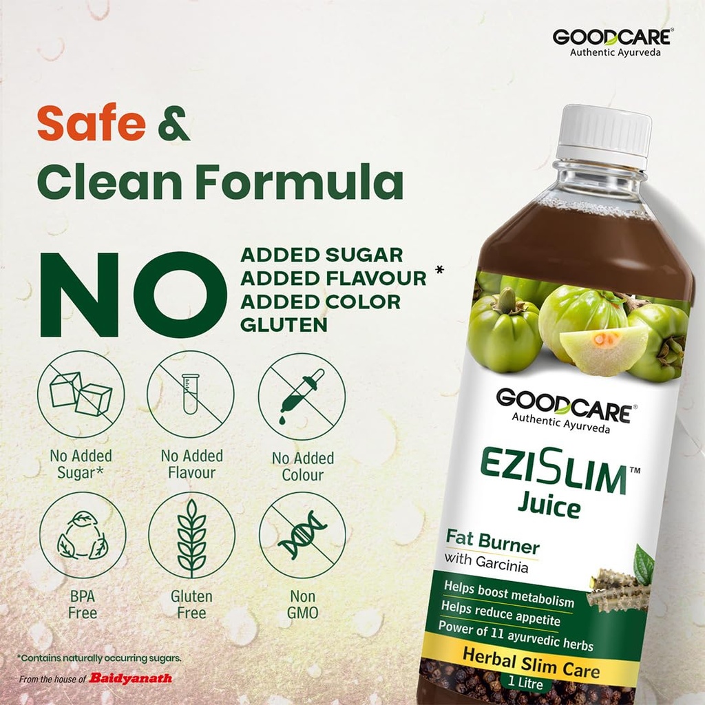 goodcare-ezislim-juice-1000ml-by-baidyan-71nqxm8sGOL.jpg