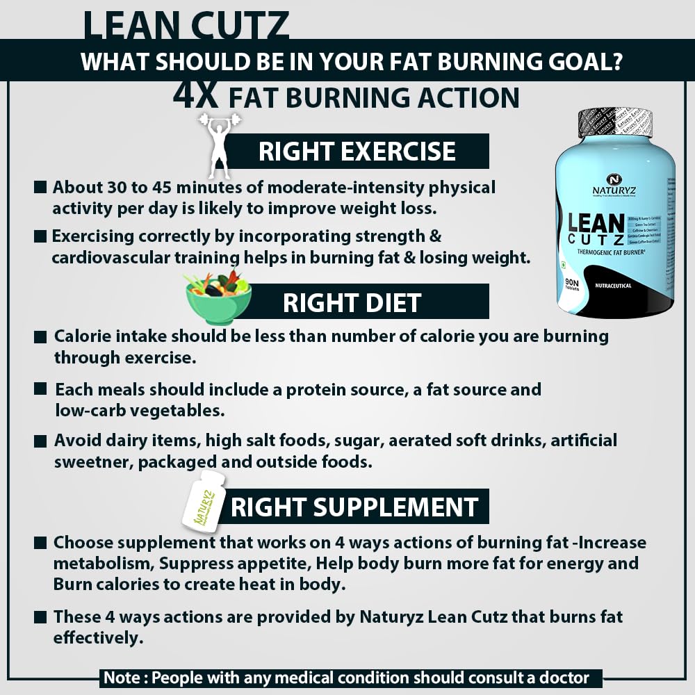 naturyz-lean-cutz-thermogenic-fat-burner-71ILuOj0WHL.jpg
