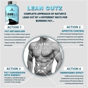 naturyz-lean-cutz-thermogenic-fat-burner-61uJDYWd3vL.jpg