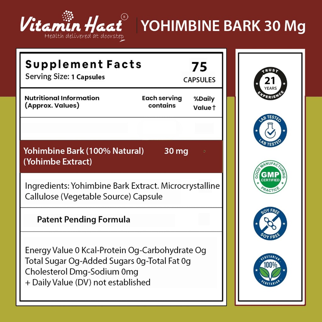 yohimbine-bark-extract-30mg-extra-streng-71FGtTJ+T3L.jpg