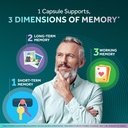 neuriva-memory-3d-brain-supplements-for--81fiC-CDSOL.jpg