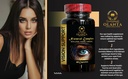 lutein-complex---vision-support-natural--6.jpg