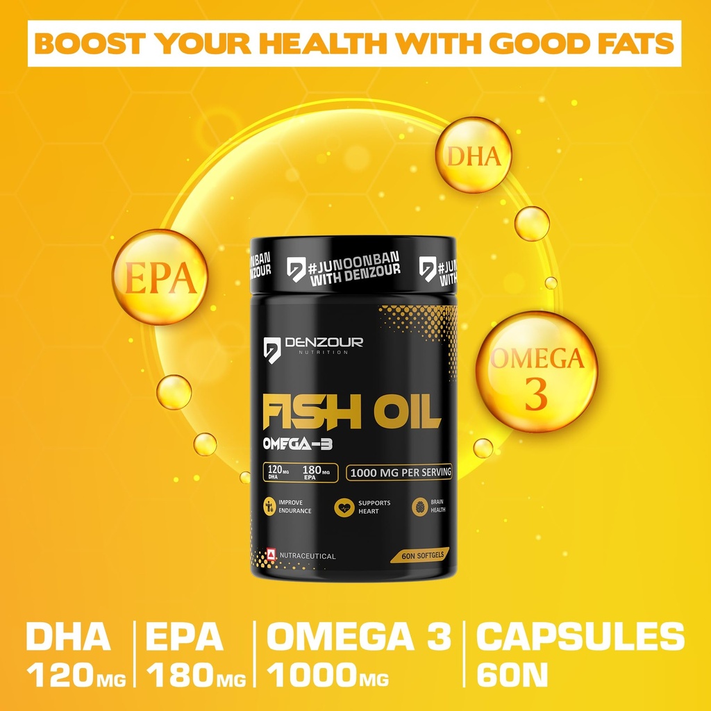 denzour-nutrition-omega-3-fish-oil-1000m-71zTIMoCiNL.jpg