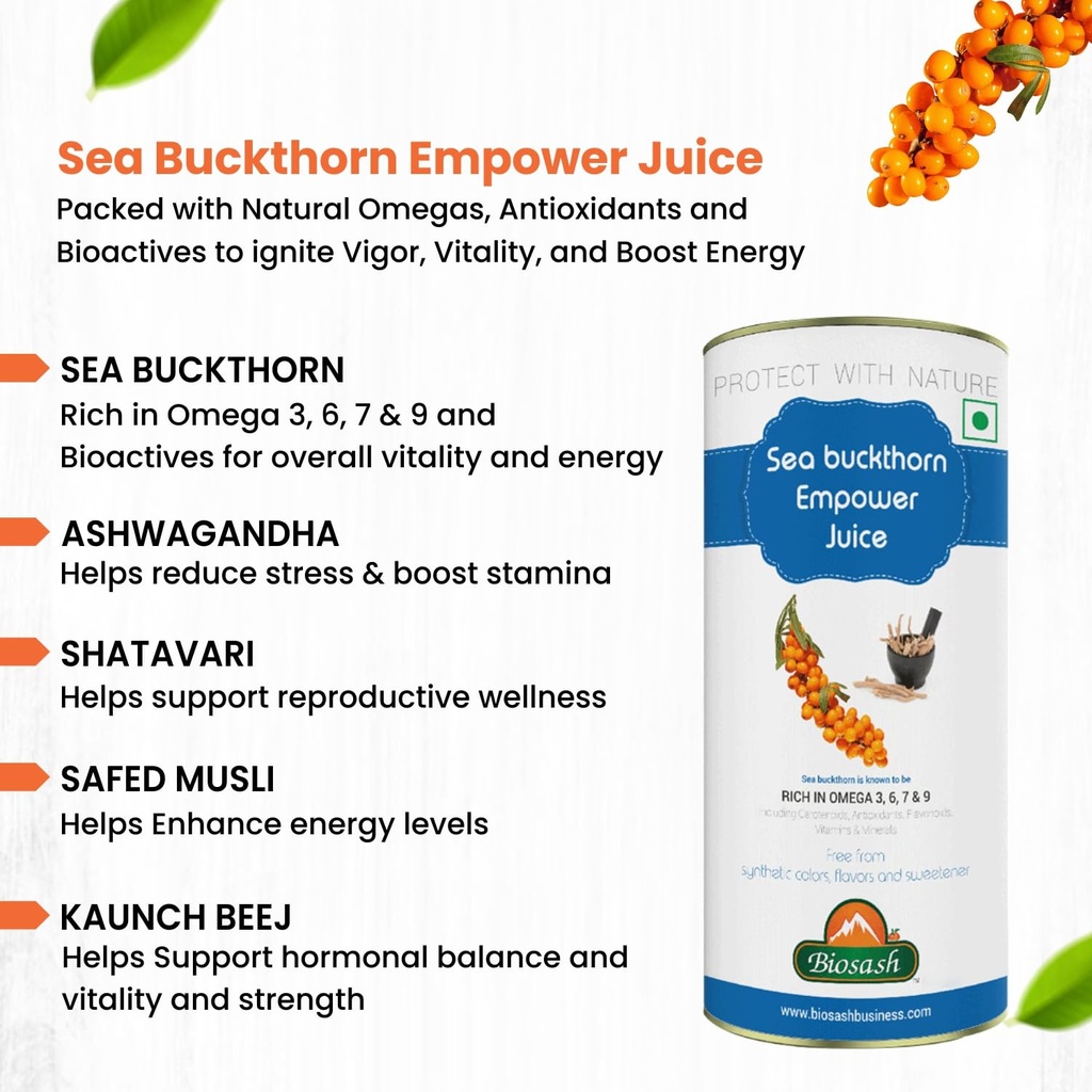 biosash-himalayan-sea-buckthorn-empower--71AMenWUHoL.jpg