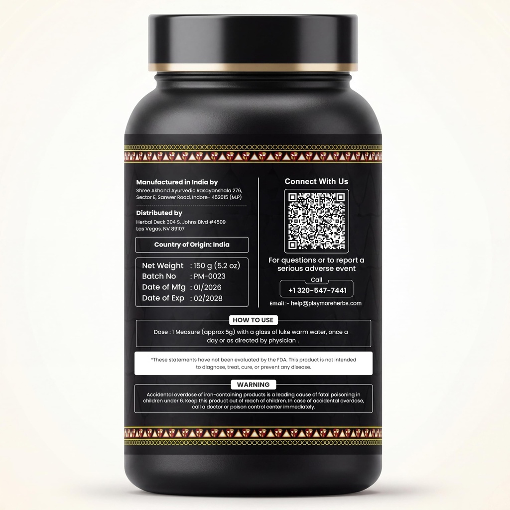 play-mor-african-superherbs-herbal-powde-81Rm01wi5XL.jpg