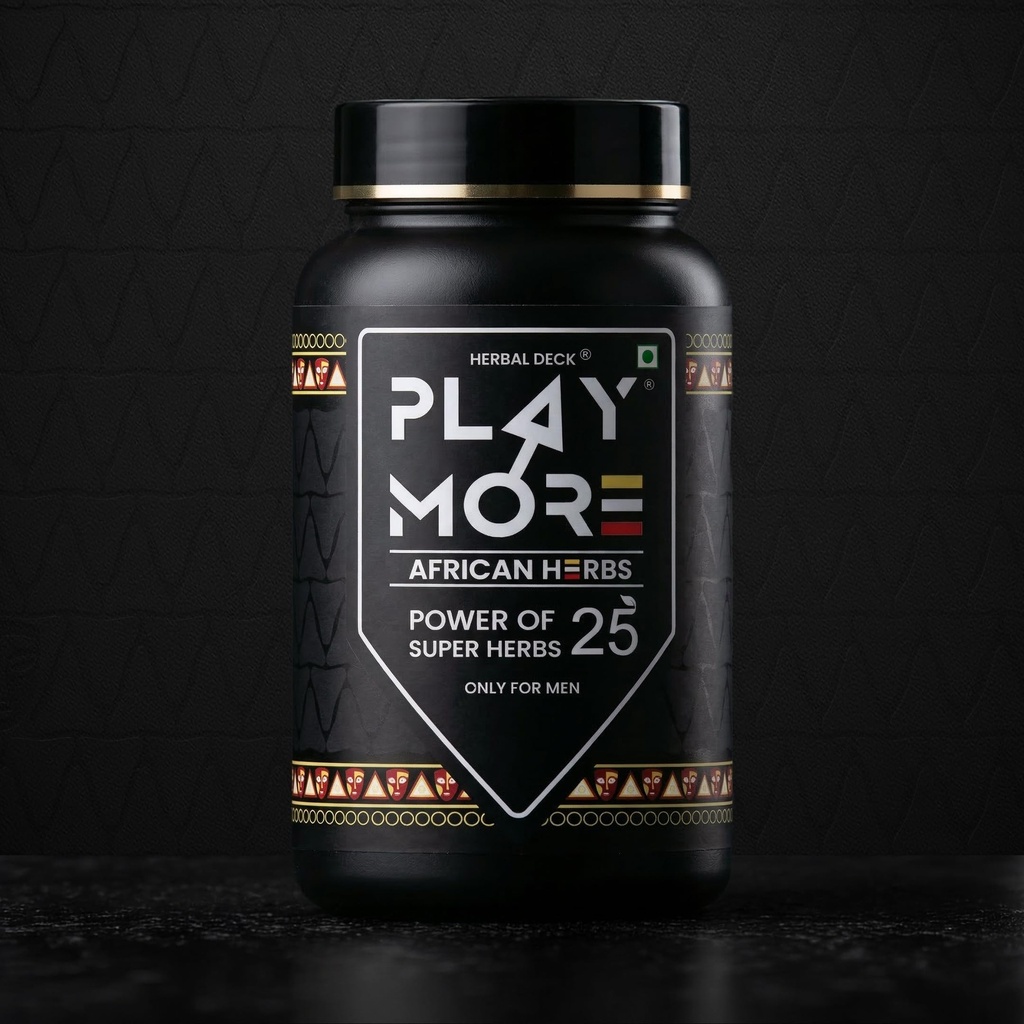 play-mor-african-superherbs-herbal-powde-81IBux-CmXL.jpg