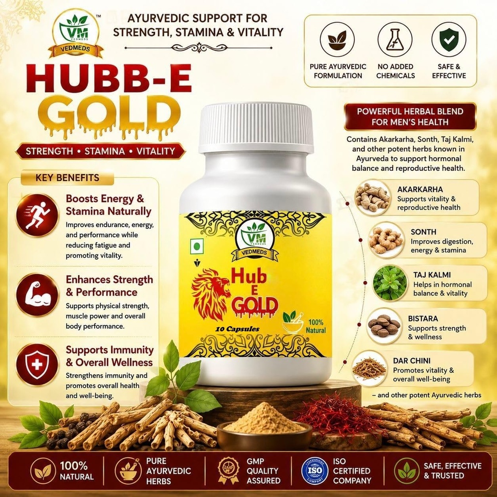 hub-e-gold-herbal-capsule-for-men-energy-71KWdJw4gtL.jpg