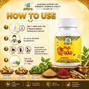 hub-e-gold-herbal-capsule-for-men-energy-71iq9YDlXUL.jpg