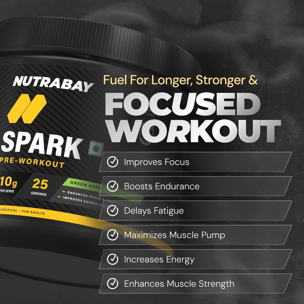 nutrabay-gold-spark-pre-workout-suppleme-81Q2zV0olvL.jpg